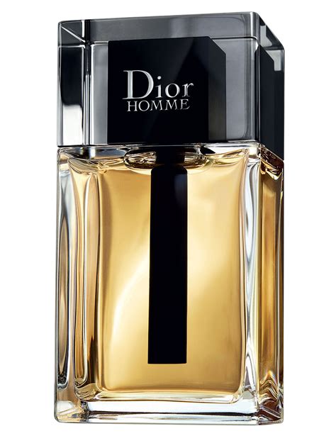 dior homme yellow navy|Dior Homme cologne for men.